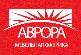 Мебельная компания 