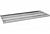 Полка MS Strong - 1200х500