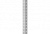 Стойка MS Standart 2550