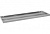 Полка MS Standart - 1000х250